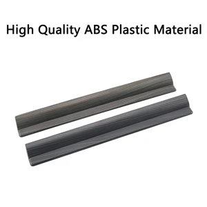 İlk 10 satış, granvia toyota №6