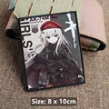 AK-74M