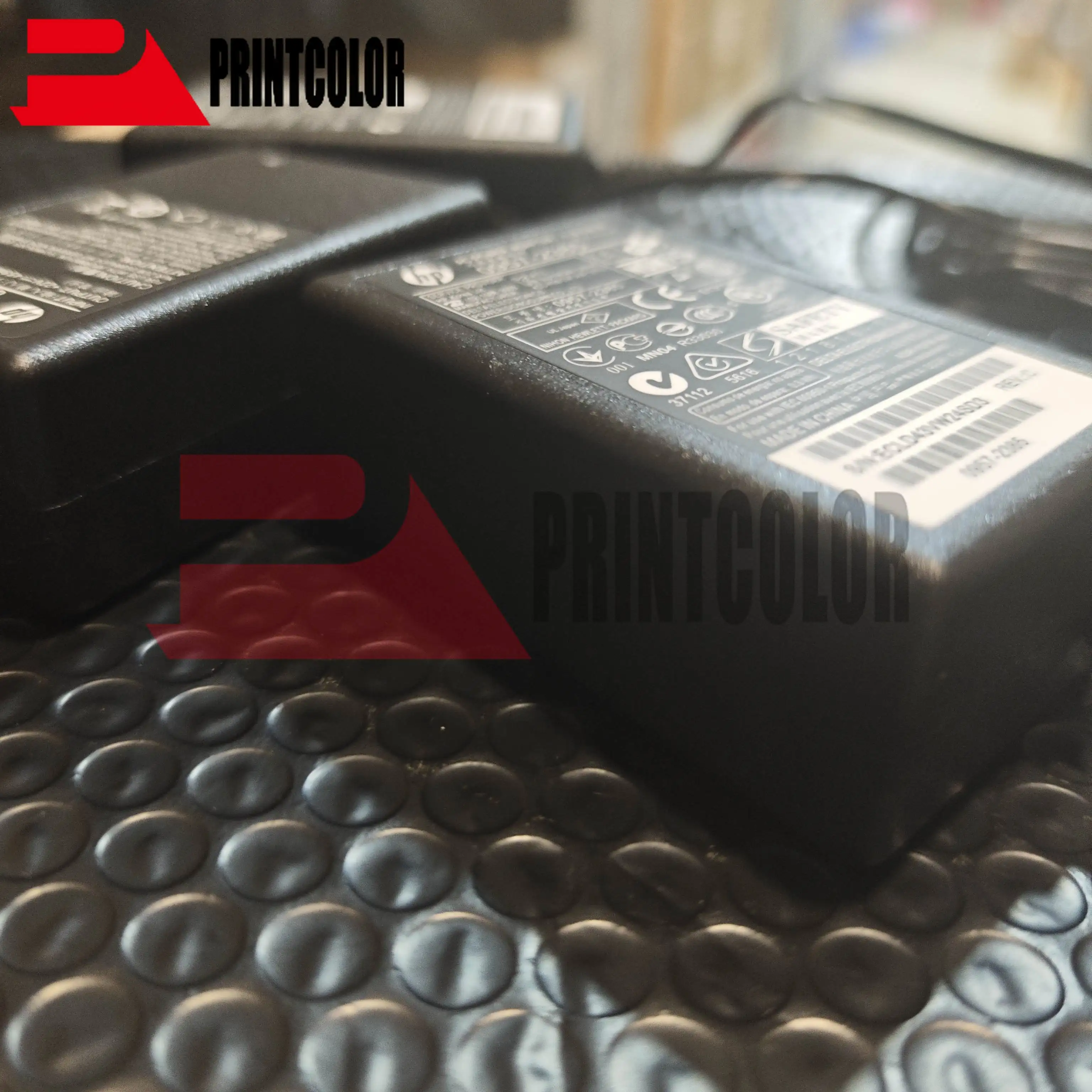 0957-2385 AC Adapter Charger Power Supply 22V 455mA support for HP 1010 1012 1510 1512 1513 1514 1518 2515 2540 2541 2542 2543 2