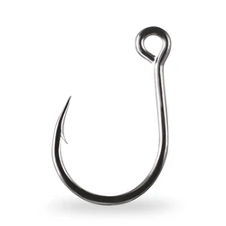 Hard Bait Hook & Iron Plate Sea Fishing Accessorie For Carp Fishing Accessories Hooks Seawater Jigging Assist Hook Tackle