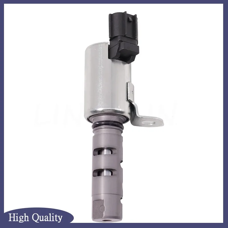 Variable Valve Timing (VVT) Solenoid For Pontiac Vibe 2003-2008 Toyota Corolla 917-019 15330-22010 15330-22030 15330-22050