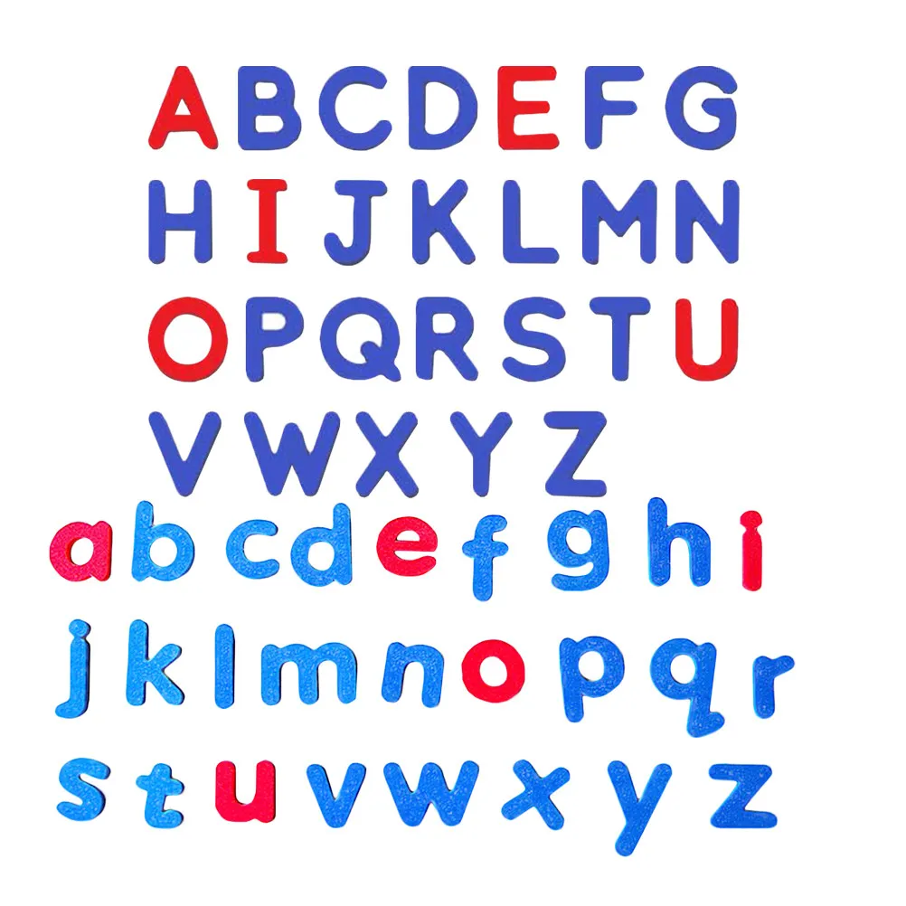 2-conjuntos-de-imas-de-alfabeto-letras-maiusculas-imas-magneticos-para-geladeira-para-aprender-palavras-em-ingles-conjunto-educacional-de-decoracao-para-casa