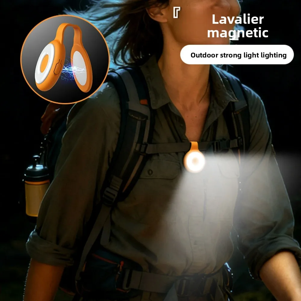 lanterna-led-magnetica-multifuncional-mini-lanterna-recarregavel-para-chaveiro-super-brilhante-para-camping-reparos-e-emergencias