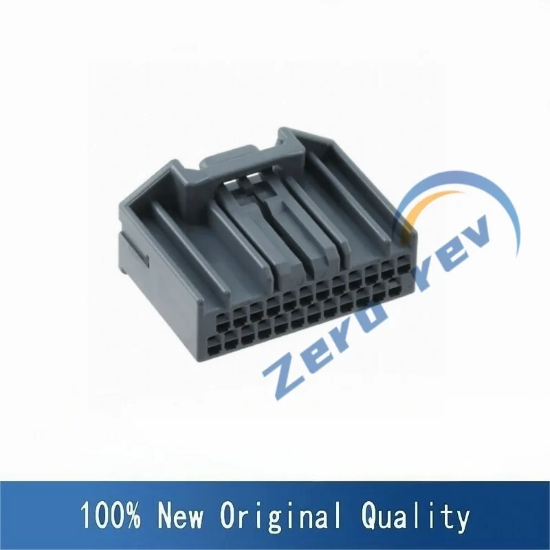 10-50Pcs 100% New MX34024SF1 CONN RCPT HSG 24POS 2.20MM