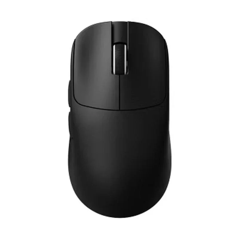 Imagem -06 - Vxe Mad r Major Gaming E-sports Mouse Não Poroso Leve Padrão Ergonômico 8k Paw3395 3950 Paw3395 Novo