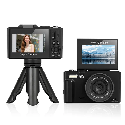 Canon digital camera-AliExpress