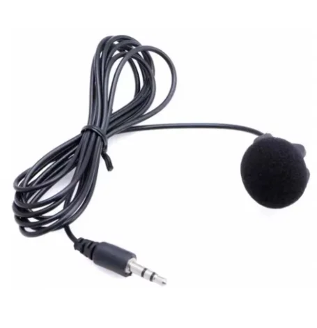 For Navigation Multimedia Accessories Optional image 3