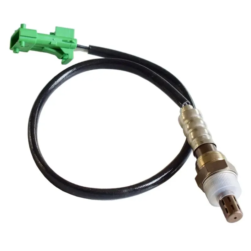 ABOK-Oxygen Sensor 1628KN 1628YK 1628.YK 1628AA 1628.AA 9636968780 For Citroen Berlingo 106 206 207 306 307 258005283