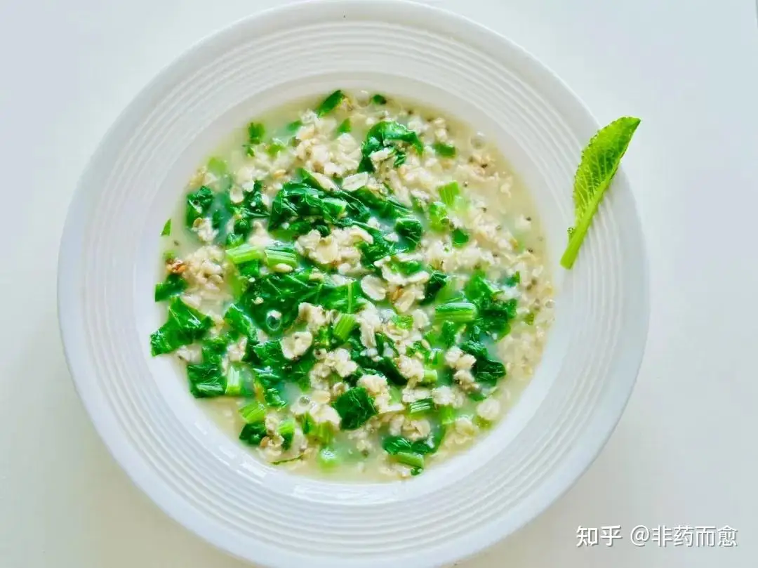 

1/8 1/10 110mm Short-Course Off-Road Truck Tire & Wheel Set, with 12mm/17mm Hex Connectors for ARRMA Senton/Trxs Slash