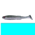 2.8  TPE water 13