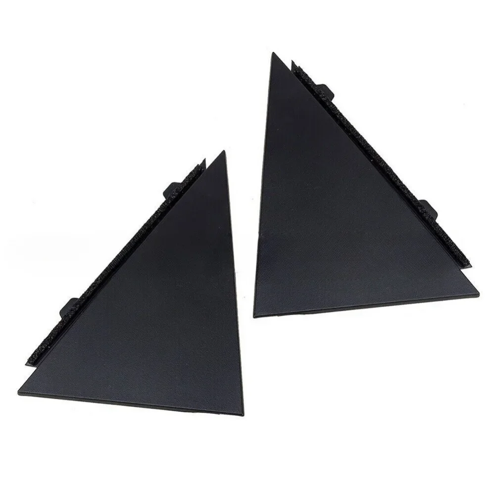 

838303S000 838403S000 Rear Window Triangle Panel Suitable for Hyundai SONATA YF 2011