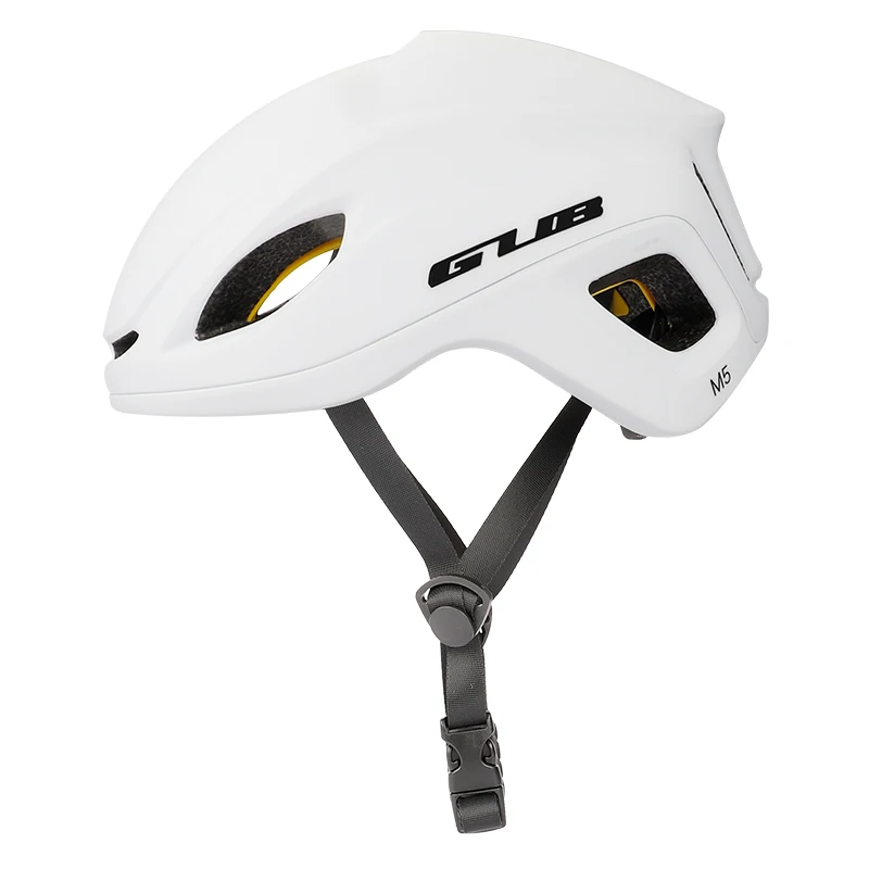 hjc c91 taly helmet providing a lightweight and Color:Terra / Gold multi carry Xenith Youth X2E+ 2023