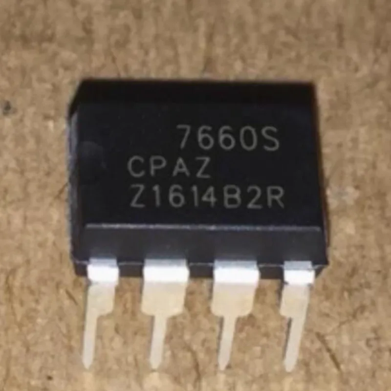 7660s-cpaz--icl7660scpaz--icl7660s--dip8--product-quantity-50-pieces