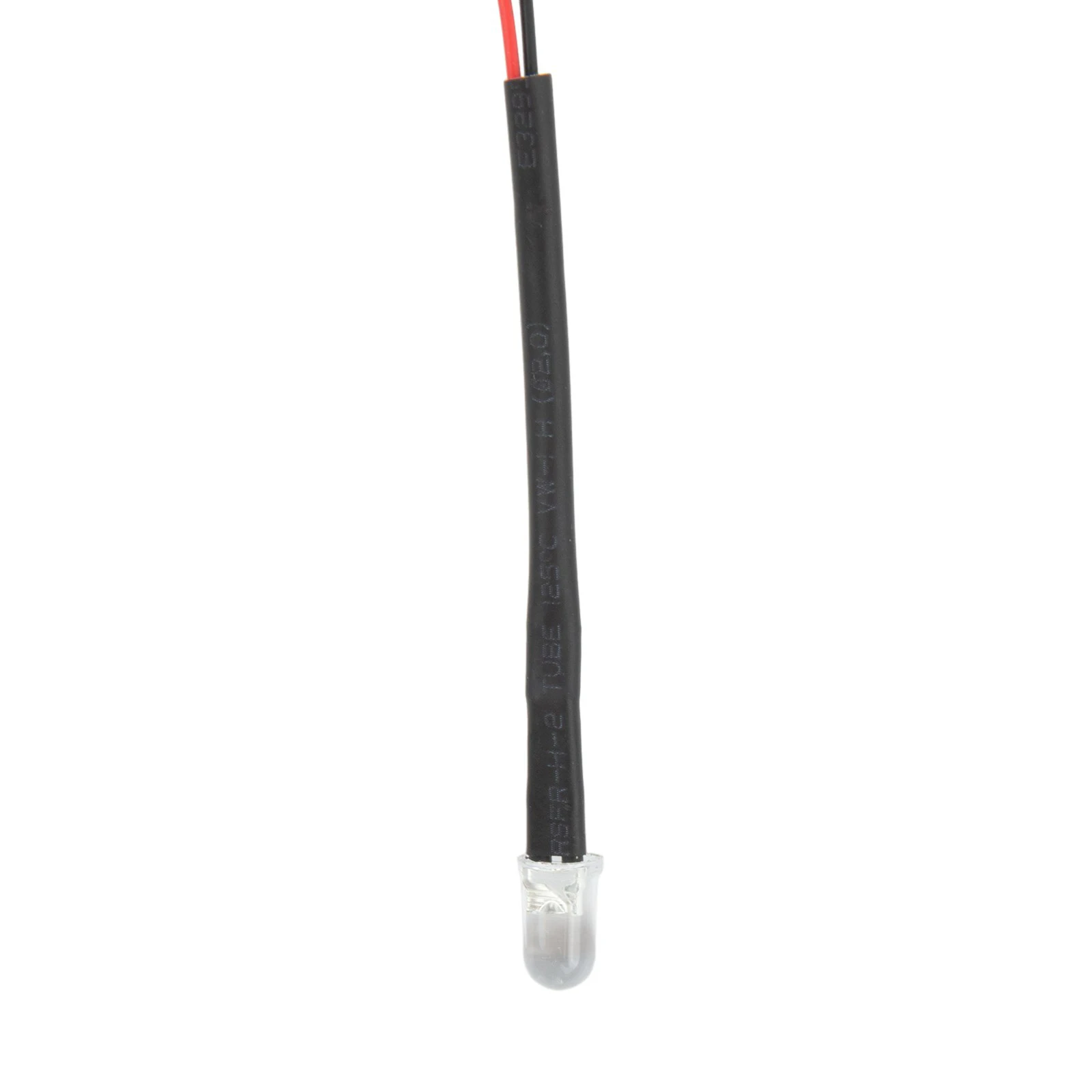 

Angle Grinder Control Board Switch Speed Switch For 2106/161/169 Brushless Electric Wrench Motherboard Accessories