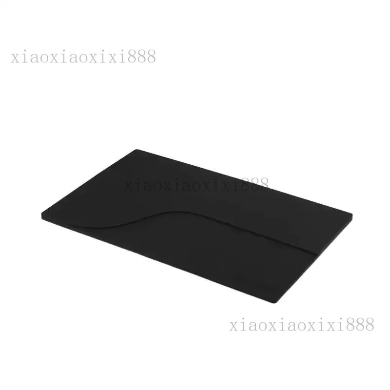 

For MHW-3 Bomber Series Work pads