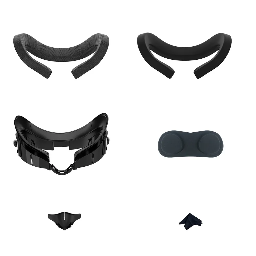 Foam Sponge Pad Cus…