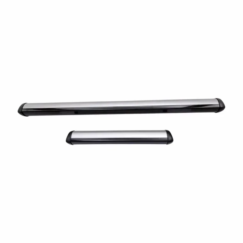 OREDY 4SAFE Motion Sensor Short Safety Sensor 350mm Safety Sensor for Swing Doors Access Control