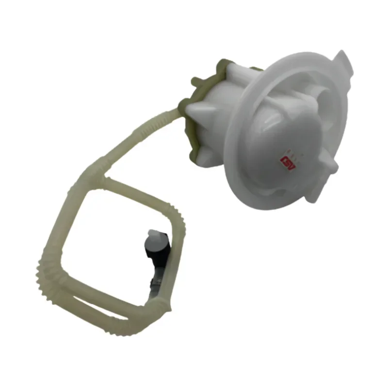 

Car Gasoline Fuel Filter Flange Strainer Fuel Pump Filter for Porsche Cayenne 95562042100 7L5 919 679 A2C59514938