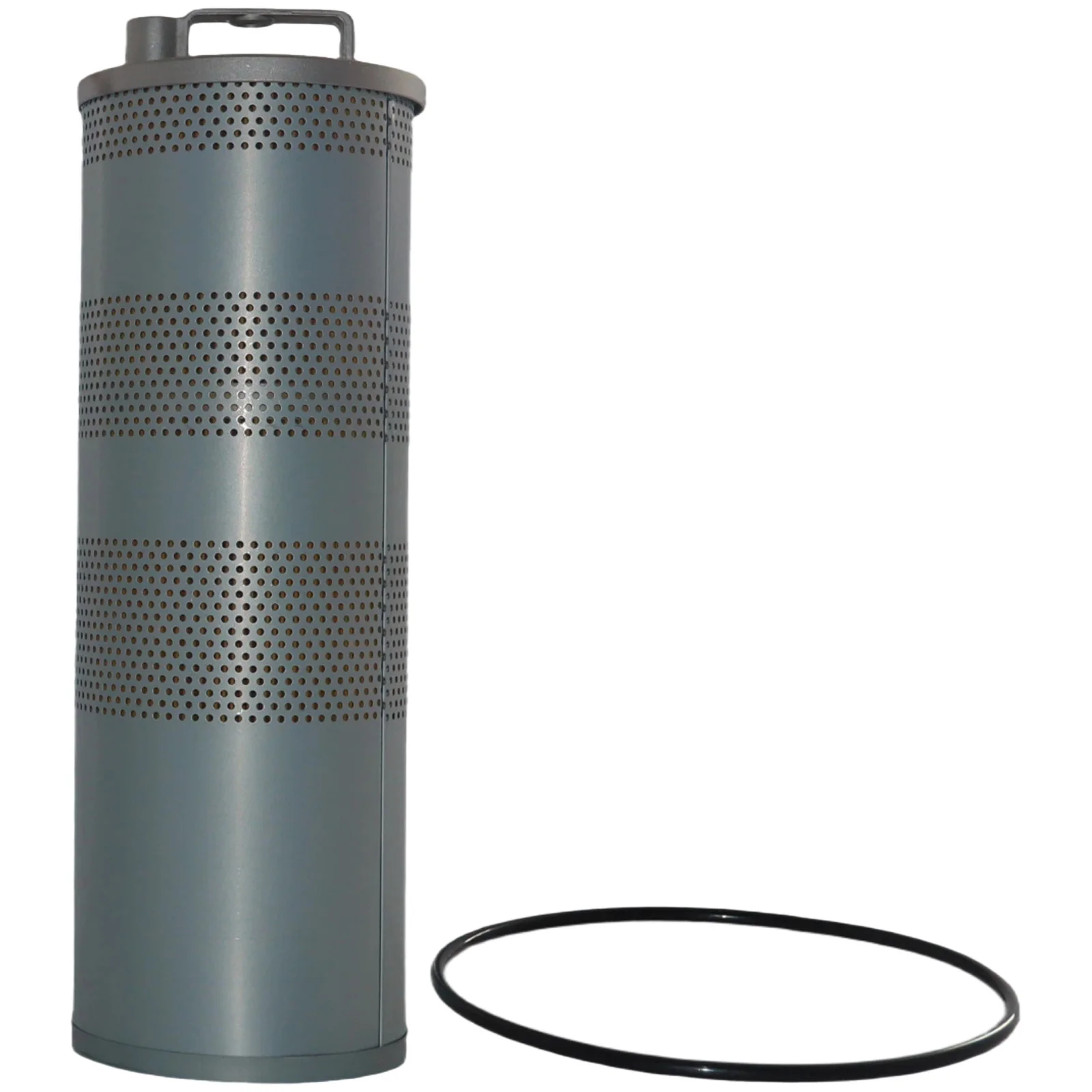 Air Filter YA00033065CH9119 For Sunward SCT SC70.7 SC80.7 SC80.8 SC130.7 SC130-…