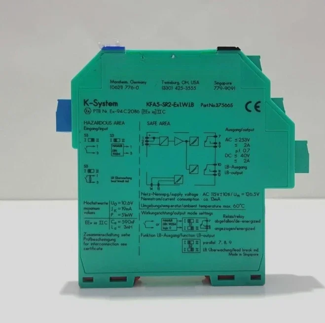 Brand New Original …