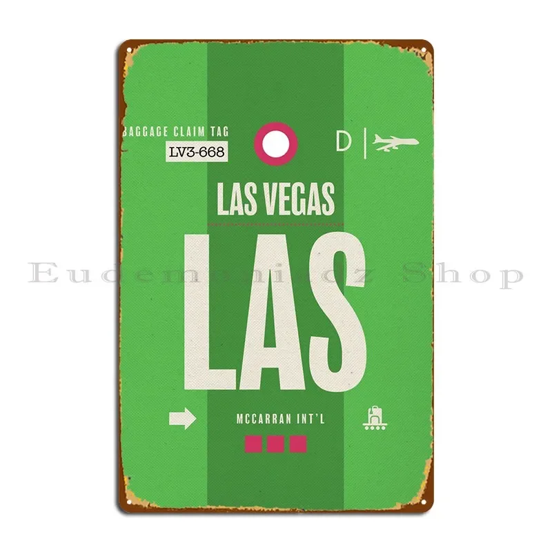 Las Vegas Las Airpo…
