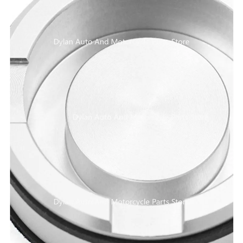 4L60E 4L65E 4L70E Pinless Forward Accumulator Piston Kit with Seals  1-2 and 3-4