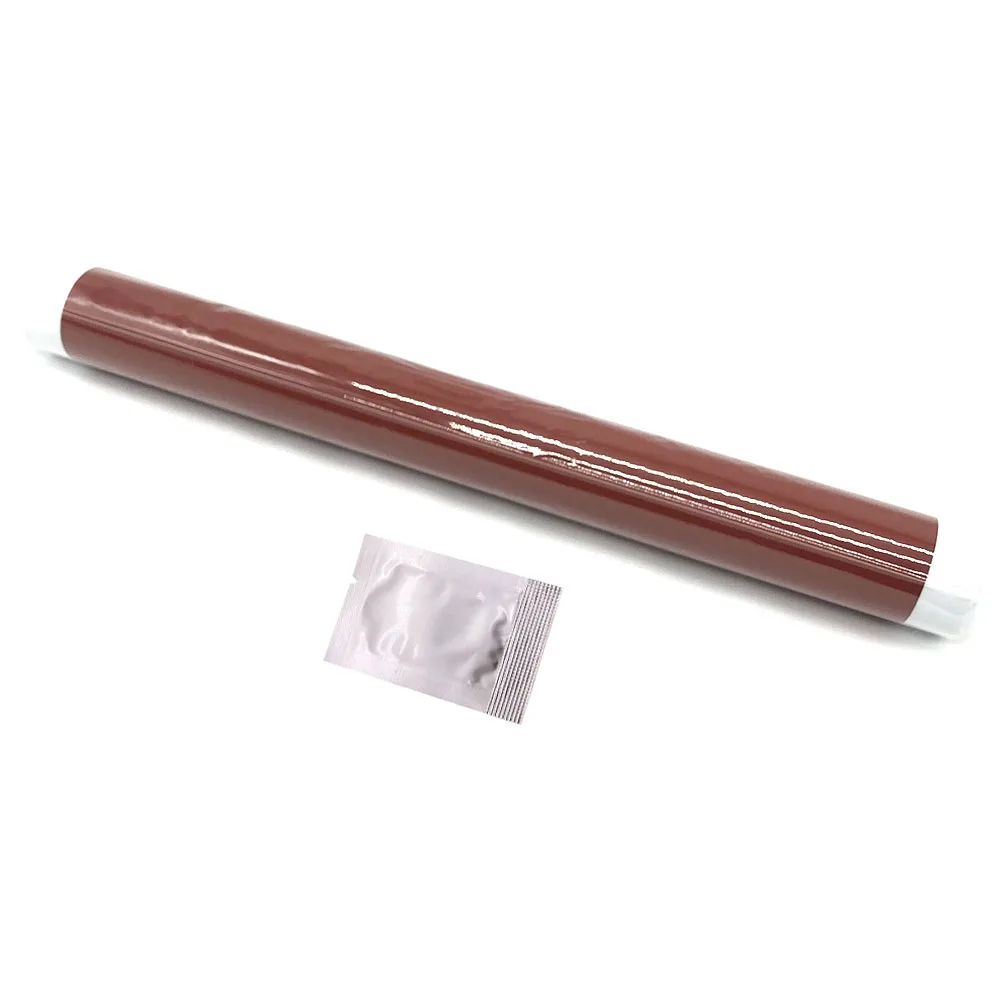 A02E-2756 Fuser film Sleeve Fits For Konica Minolta bizhub C550 C650 C652 C660 C452 C654 C552 C451 C754 C554