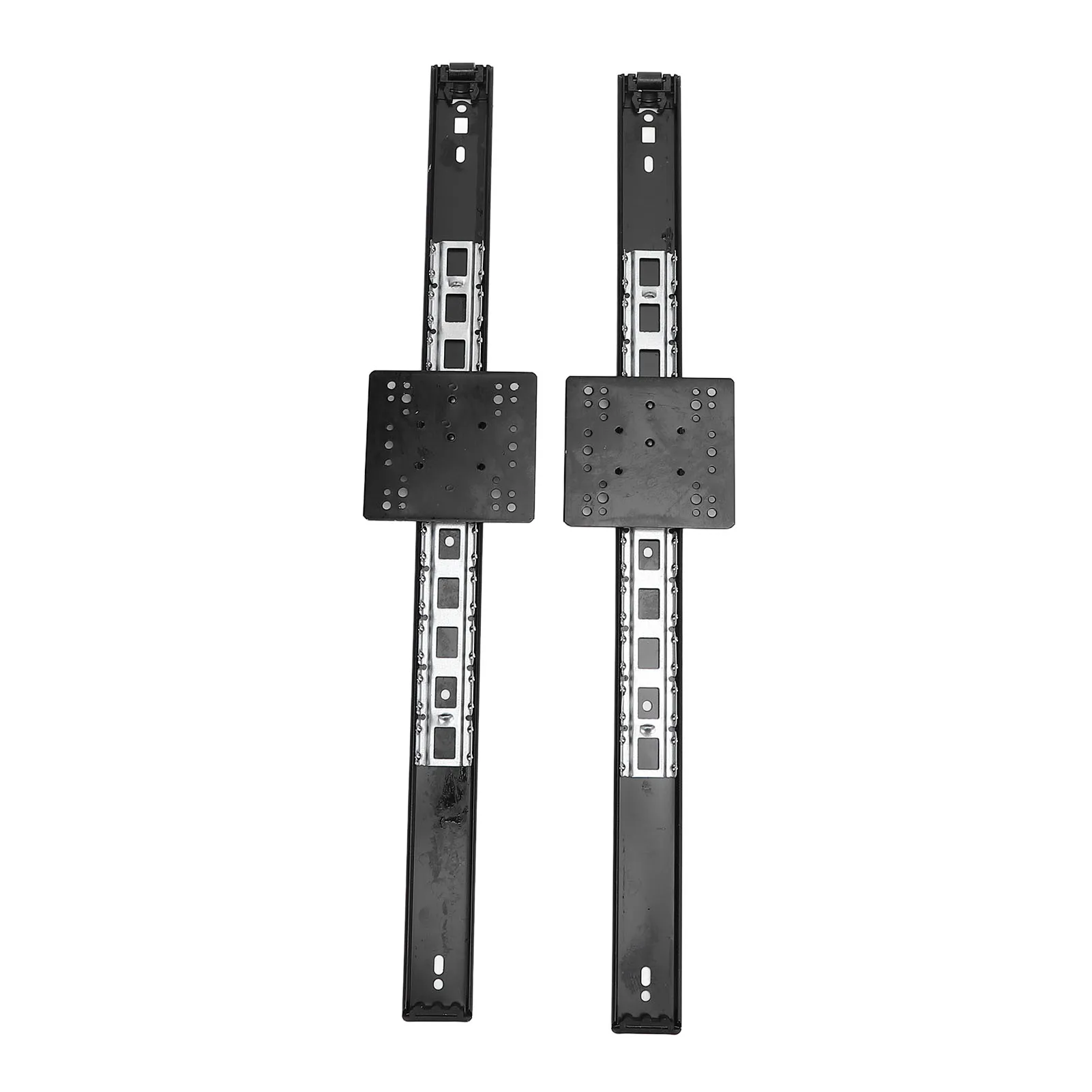 Thumbnail 3 - #29 Best Drawer Runners to Buy In 2026