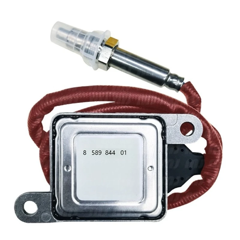 

5WK96697C 858984401 13628589844 Nitrogen Oxygen Sensor For Bmw F30 F31 X5 E70 F15 X6 E71 F16 X5 X6 F15 F16 3.0 N57 Nox Sensor