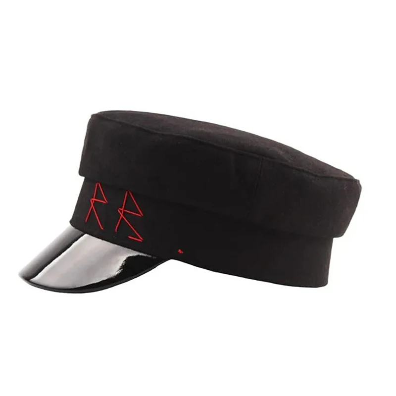 #82 Compare Newsboy Caps Before You Buy