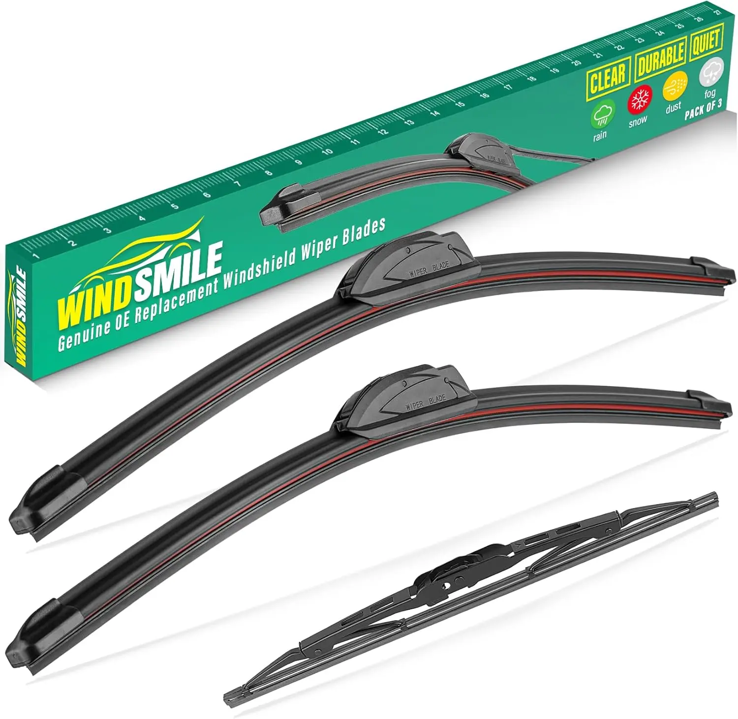 

Замена лобового стекла 22 "22" 13 дюймов для Chevy Chevrolet Tahoe Suburban 2015-2020, Chrysler Pacifica 2004-2008, Cadillac Escalade E