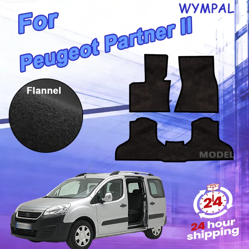 ensemble-de-tapis-en-velours-nylon-pour-peugeot-partner-ii-kombivan-tepee-5-places-2008-2018-noir