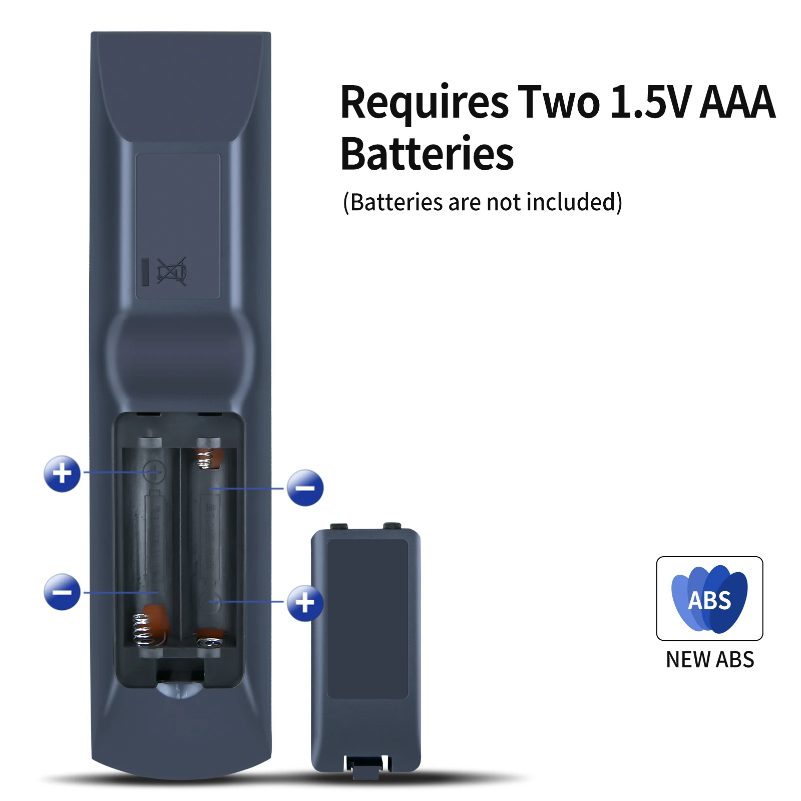 Новый RC-2420 RC-2422 ​ Пульт дистанционного управления для Pioneer ​ BDP-4100 BDP-150 BDP-140 BD-плеер