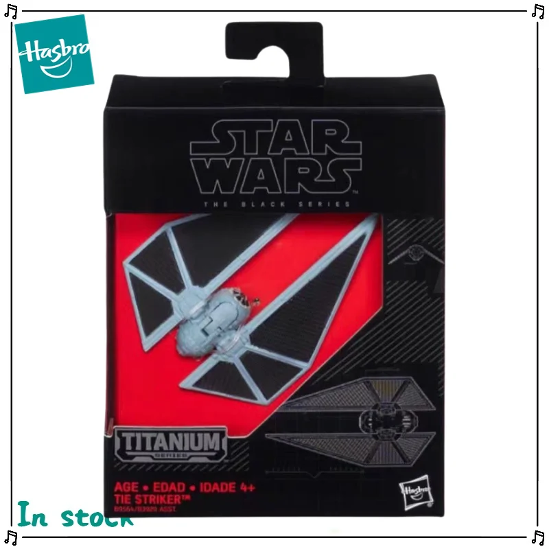 figura-de-anime-original-de-hasbro-star-wars-nave-espacial-de-aleacion-modelo-de-juguete-coleccionable