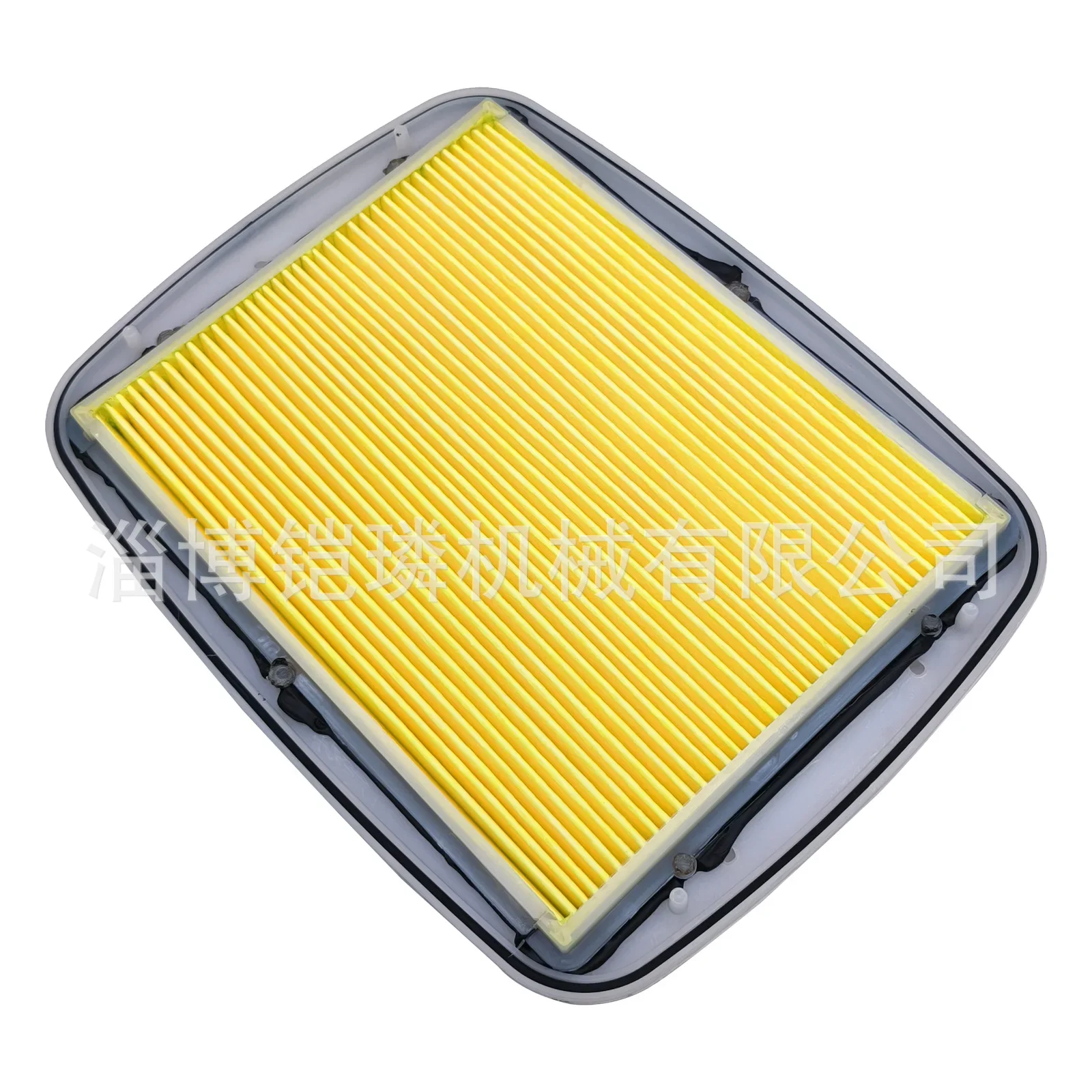 USERX Evrensel Motosiklet Yamaha Waverunner GP1800 Hava Filtresi 6S5-E4451-00-00