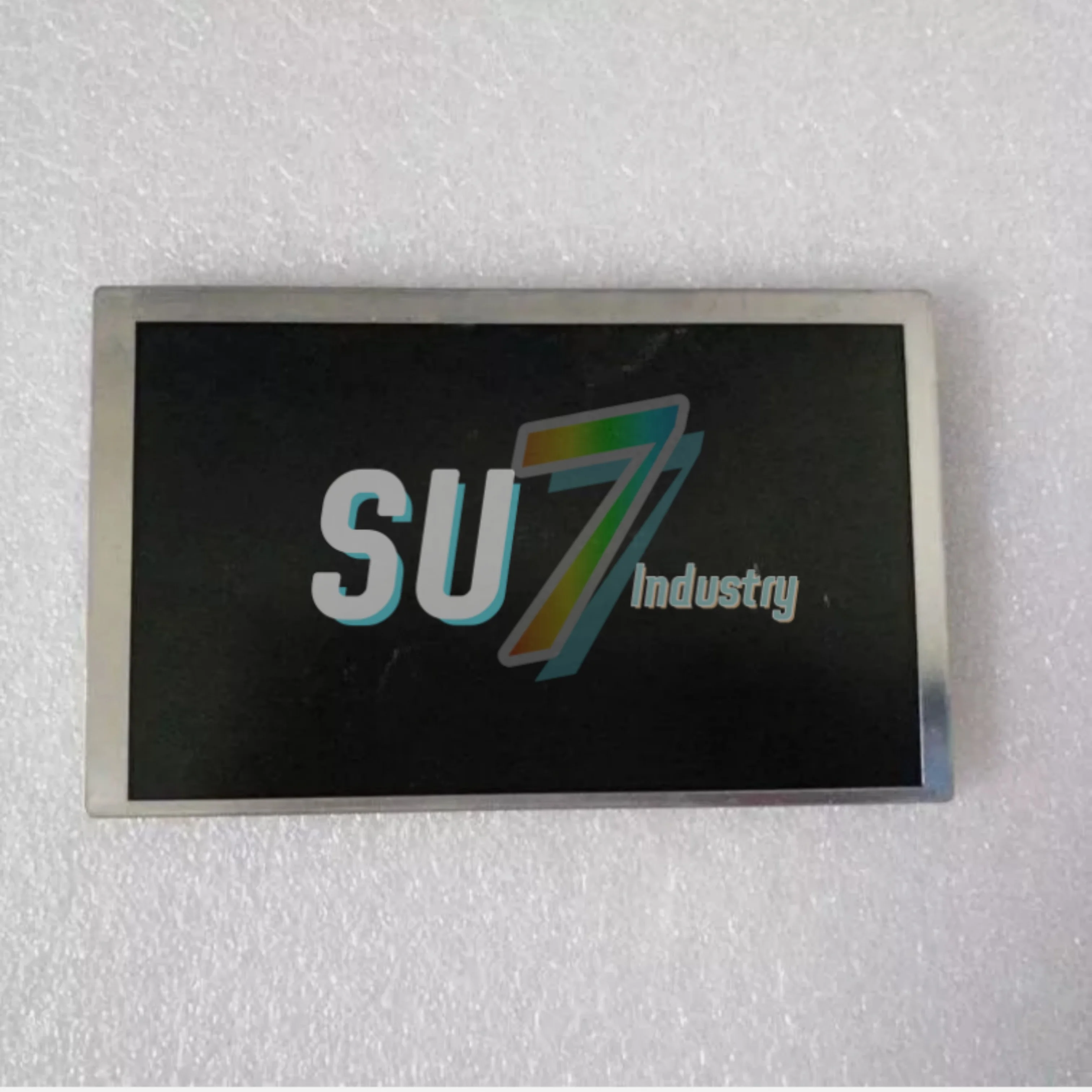 

LCD Screen Display new in stock LQ070Y5DG09 LQ104V1DG21