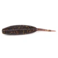 Black Brown-8pcs