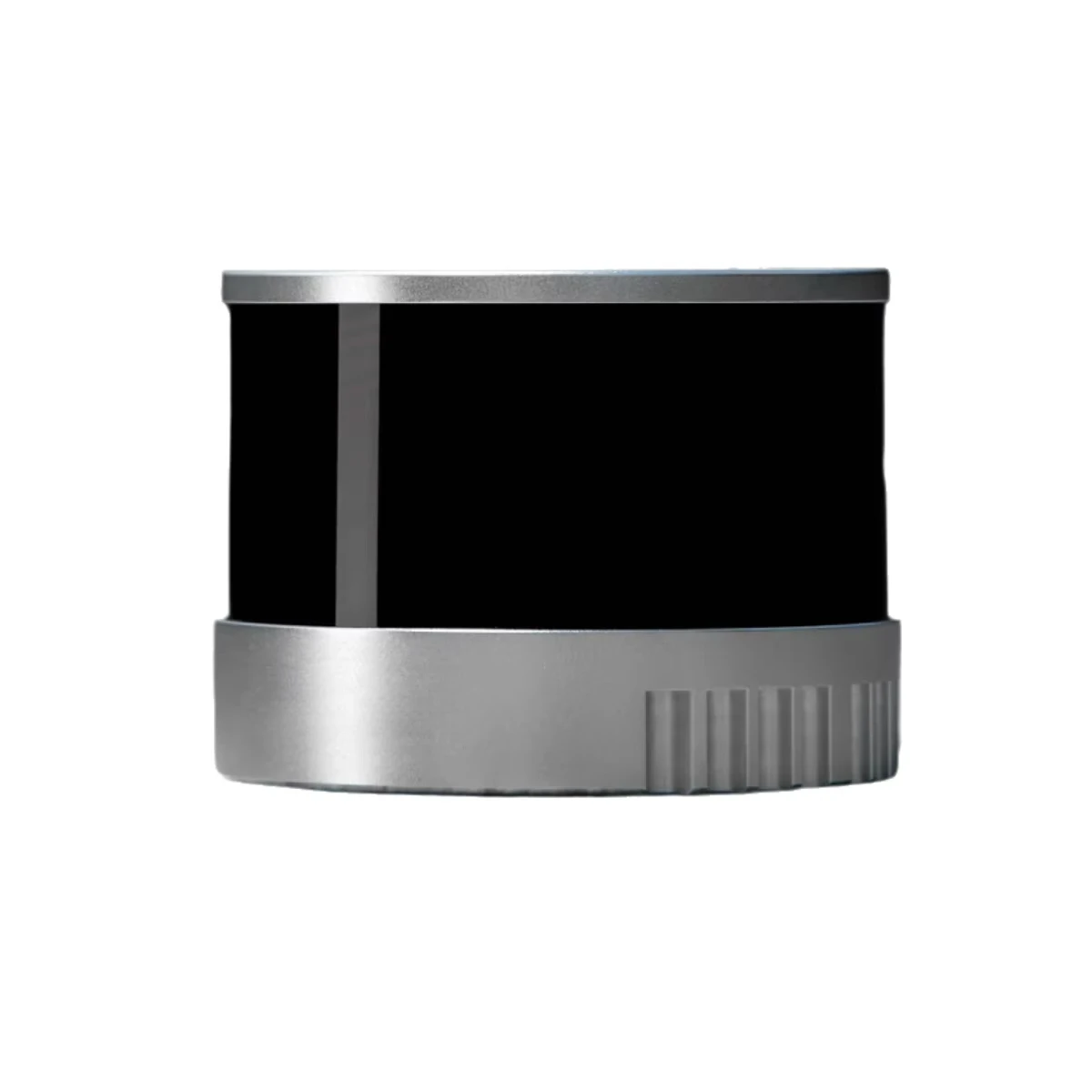 Lidar Sensor 16-Channel / 32-Channel 360° Spinning Mid-Range Lidar Sensor High Precision Minimum Range of Zero