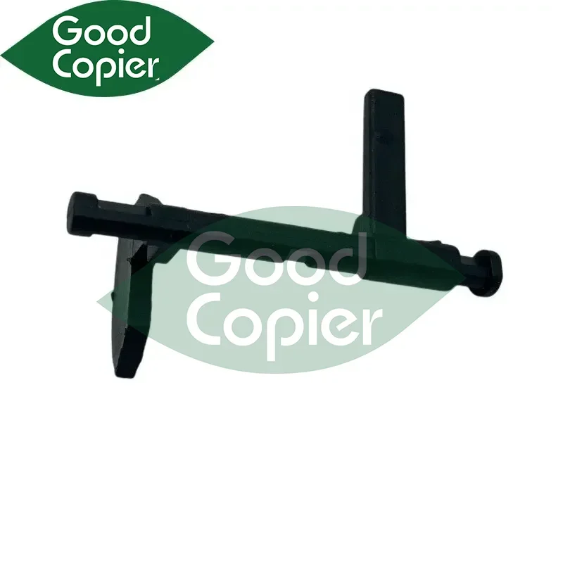 Fuser Sensor Detection Rod support for Konica Minolta BH195 215 235 206 216 7719 246 Printer Copier Spare Parts