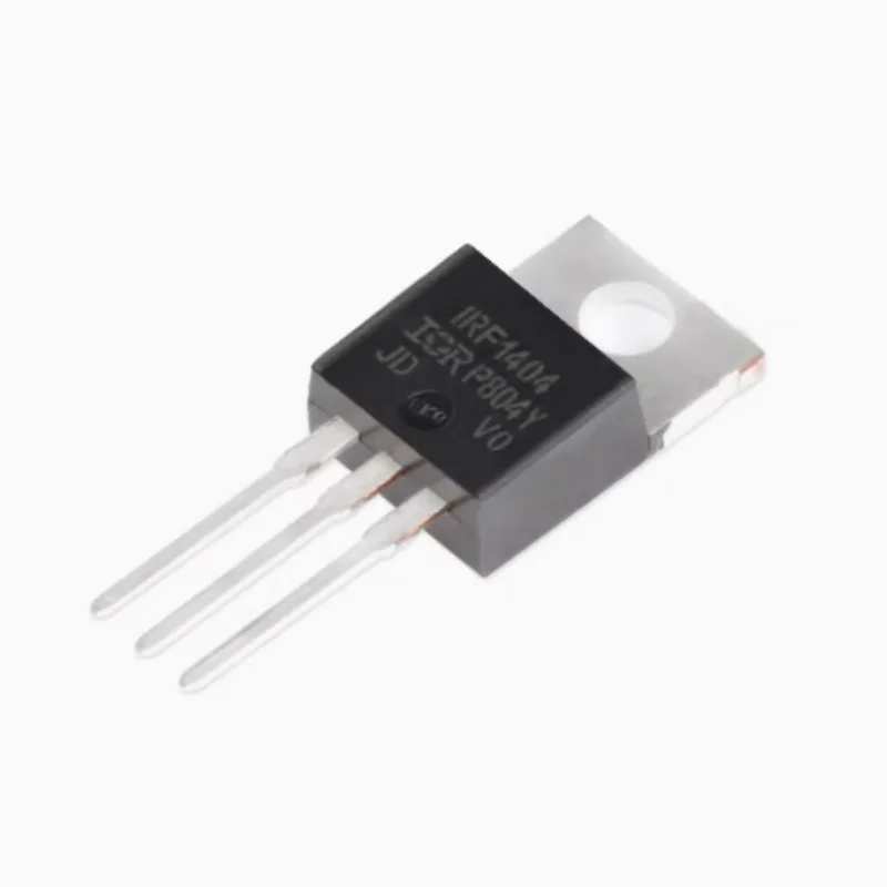 

IRF1404PBF TO-220