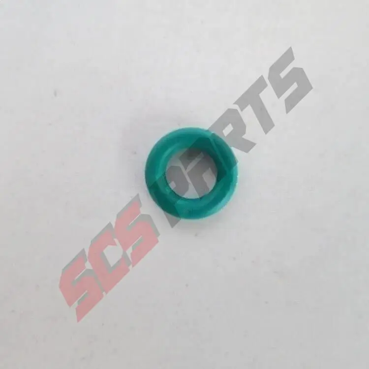 

3679122 O Ring Seal Fit Cummins Engine ISX QSX X15