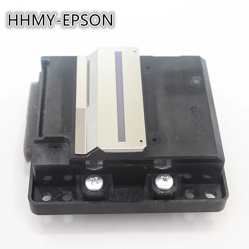 Cabezal Epson Cabeza De Impresión L6170 L6171 L6176 L6178 L6180 L6190 L6198 L6160 L6161 L6166 L6168 Impresora