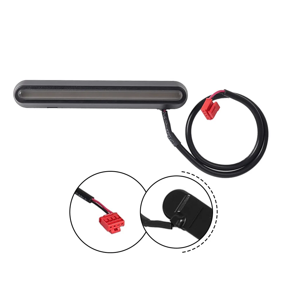 Headlight Accessori…