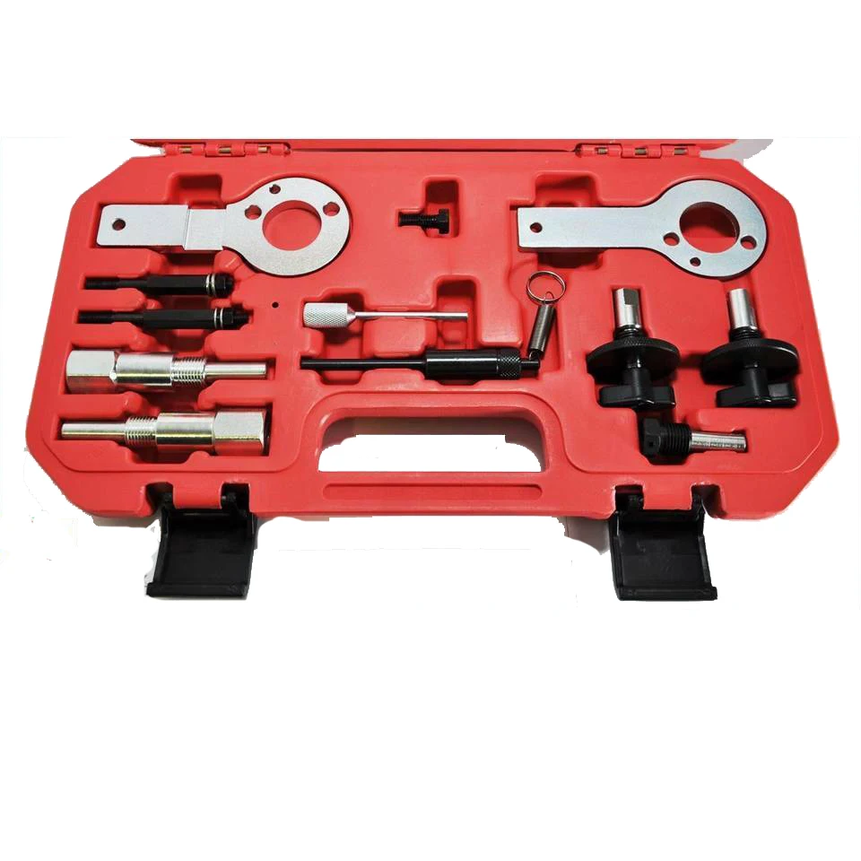 

For Dodge Coolway Chrysler 2.0 Diesel 15 Year Diesel Timing Tool Engine Timing Tool