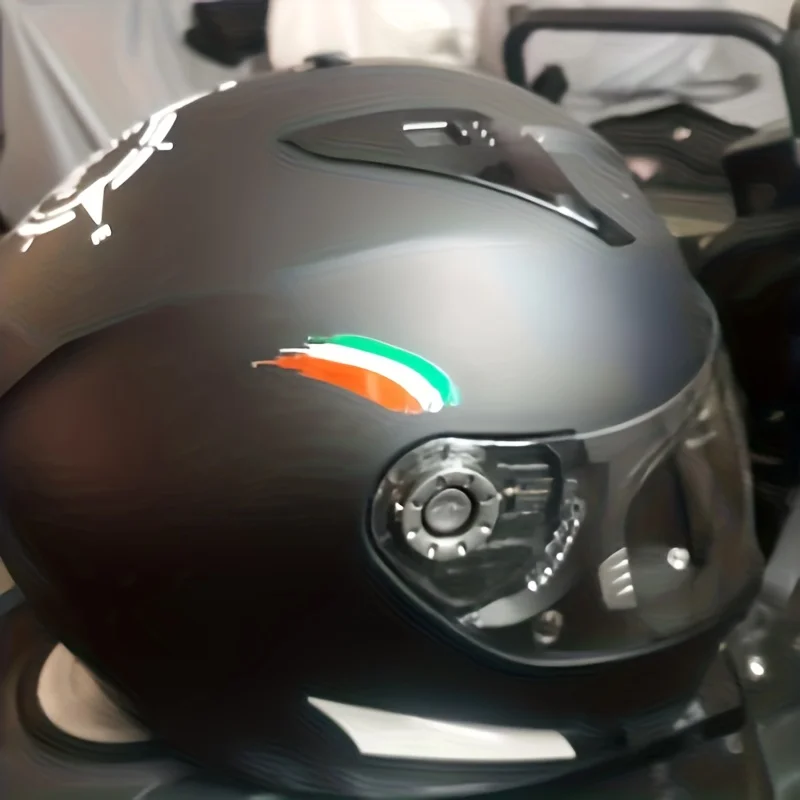 Autocollant De Cour…