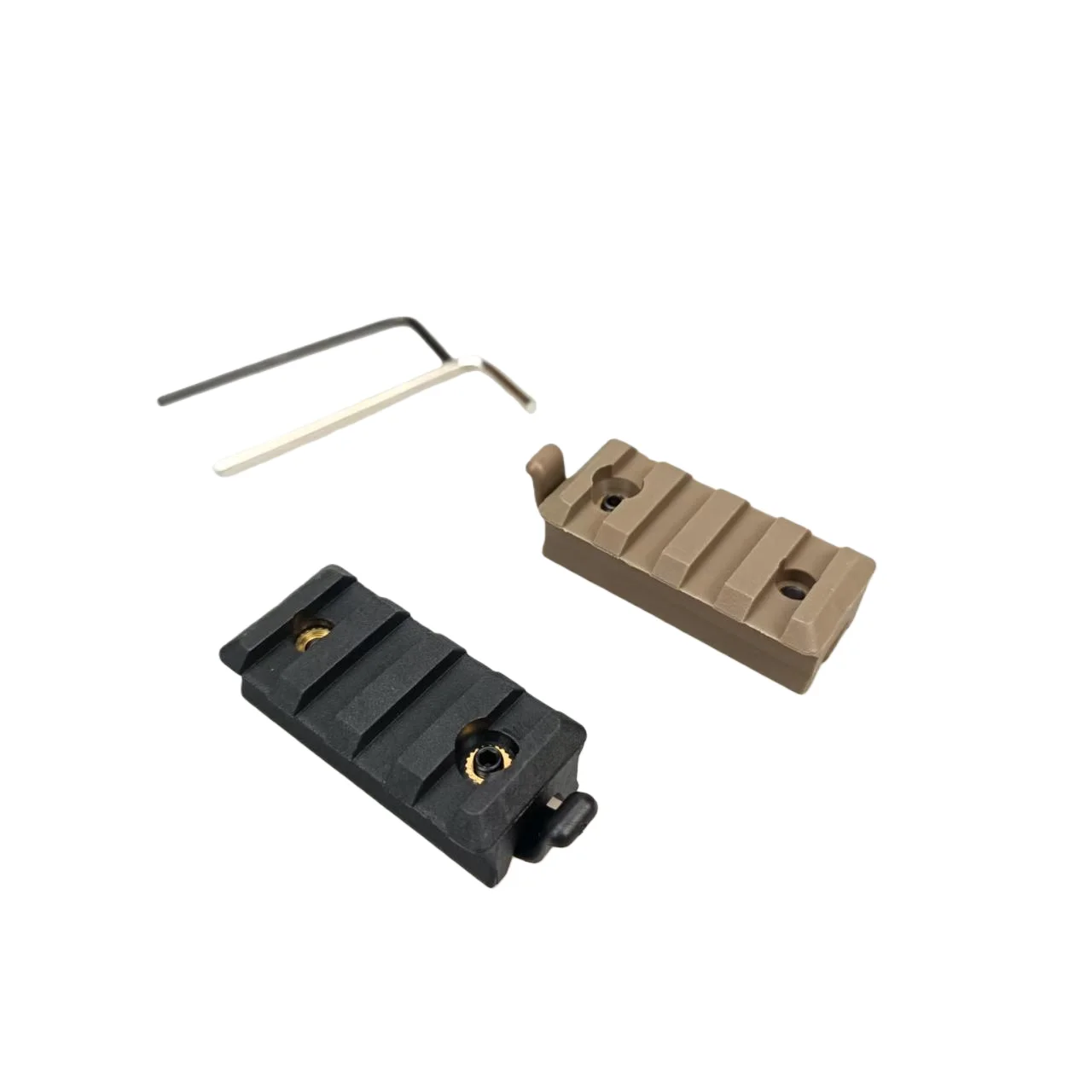 التكتيكية مضيا جبل 20 مللي متر الراتنج السكك الحديدية الثنائية المنزلق ل سريع MICH FASTACH PJ خوذة الادسنس الألوان الصيد #5