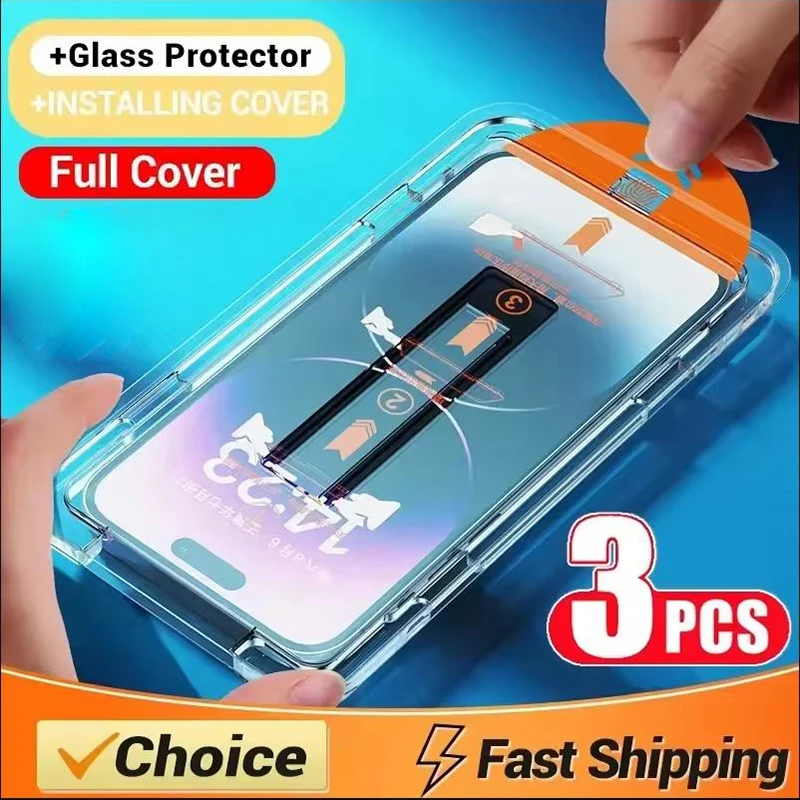 For Samsung S21 S20…