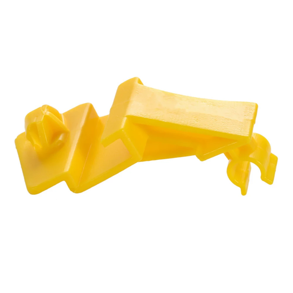 

1/5pcs For Ford Fiesta B-Max Ecosport Transit Tourneo Courier Hood Bonnet Rod Clips Stay Support Prop Clamp Holder Fastener