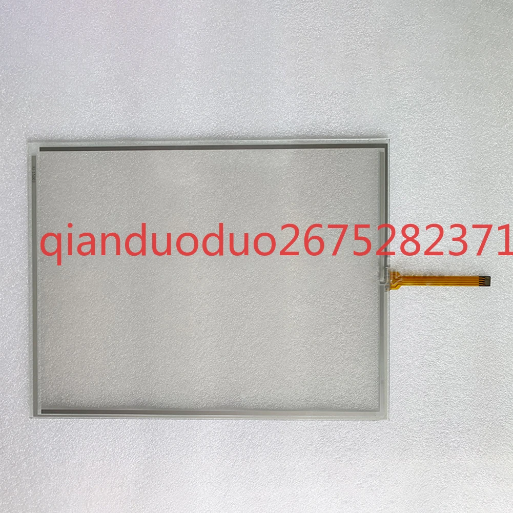 For Pro-Face PS3710…