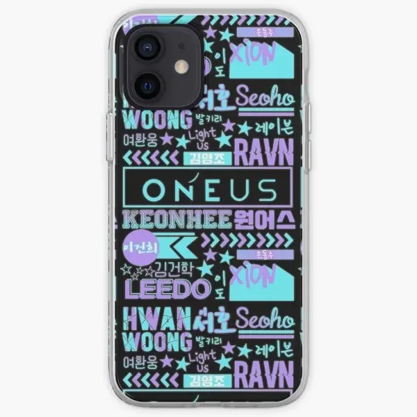 Oneus Collage Iphon…